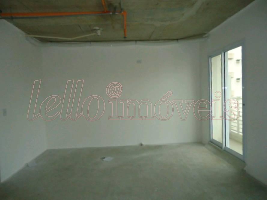 Conjunto Comercial-Sala para alugar, 39m² - Foto 2