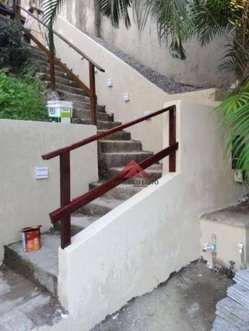 Casa de Condomínio à venda com 2 quartos, 150m² - Foto 4