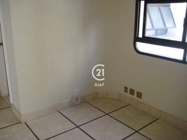 Apartamento à venda e aluguel com 4 quartos, 468m² - Foto 12