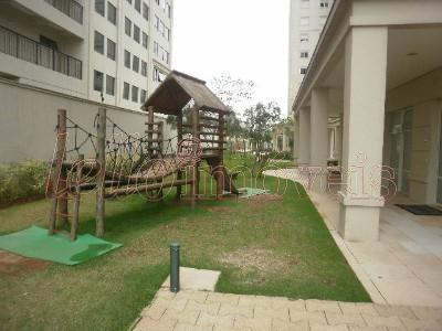 Apartamento, 3 quartos, 160 m² - Foto 32