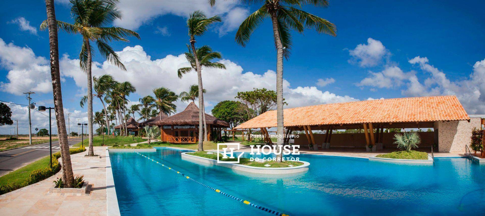 Loteamento e Condomínio à venda, 360M2 - Foto 14