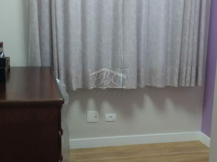 Apartamento à venda com 3 quartos, 85m² - Foto 10