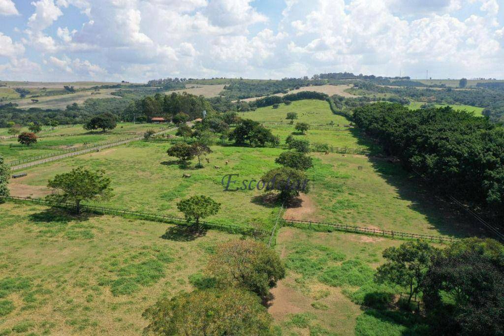 Fazenda à venda, 2057000M2 - Foto 4