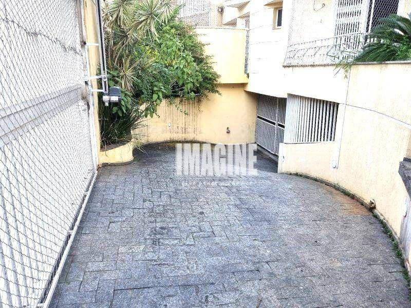 Sobrado à venda com 3 quartos, 102m² - Foto 20