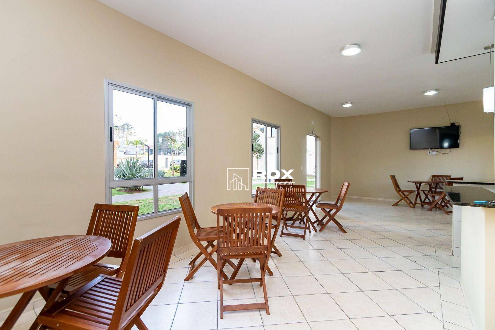 Apartamento à venda com 2 quartos, 48m² - Foto 34