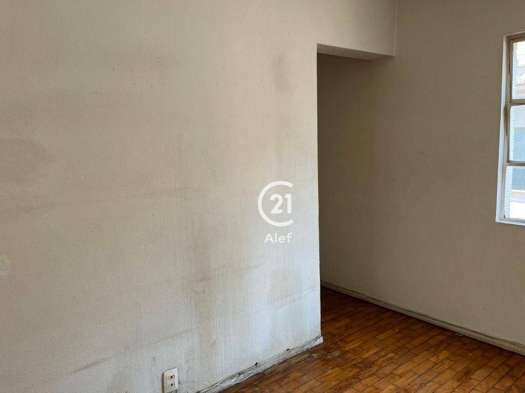 Apartamento à venda com 3 quartos, 104m² - Foto 8