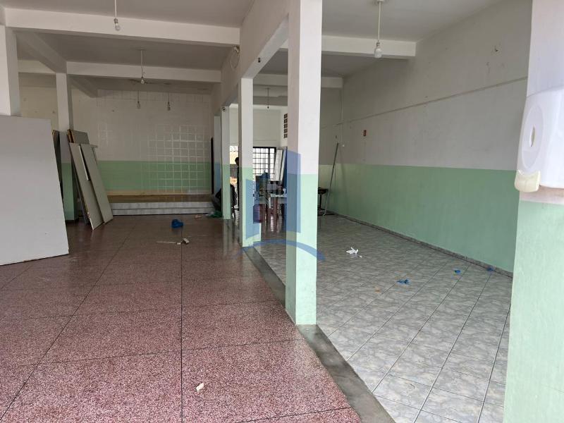 Depósito-Galpão - Foto 5