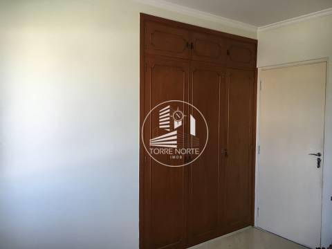 Apartamento à venda com 4 quartos, 113m² - Foto 23