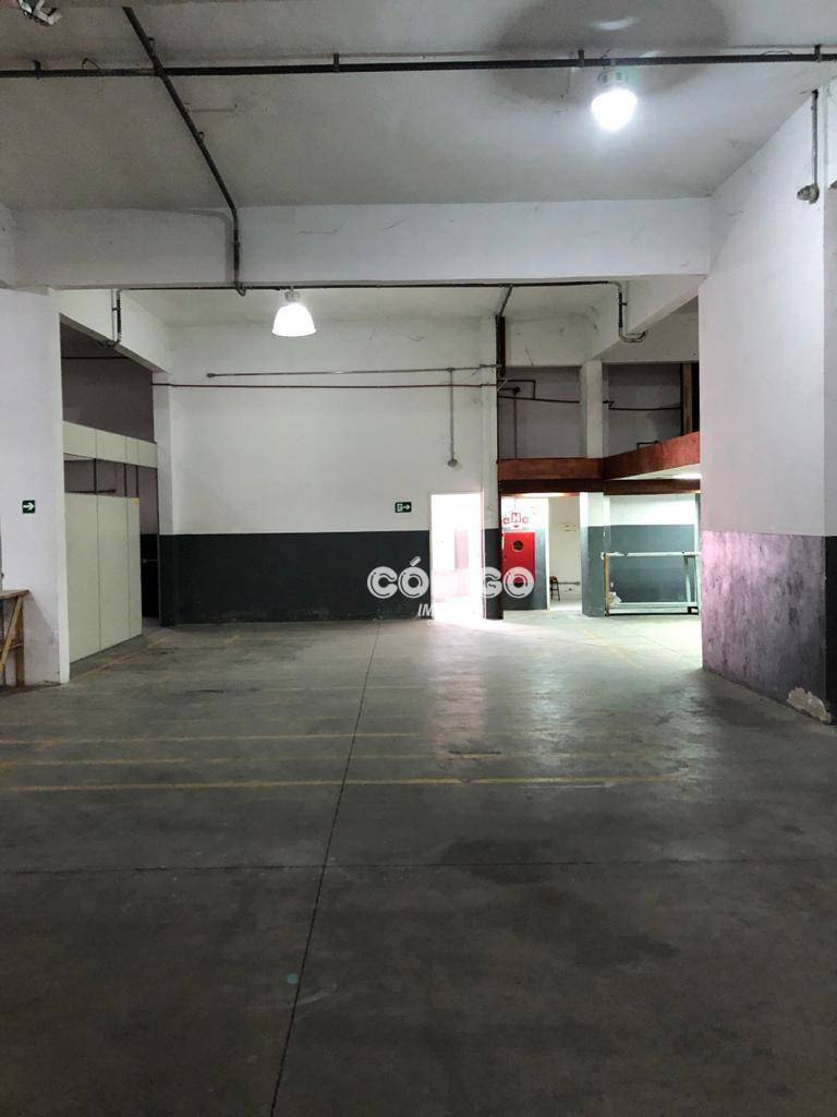 Depósito-Galpão-Armazém à venda, 1500m² - Foto 15