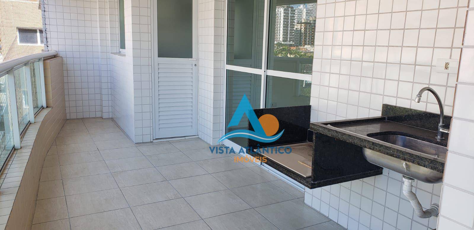 Apartamento à venda com 2 quartos, 86m² - Foto 10