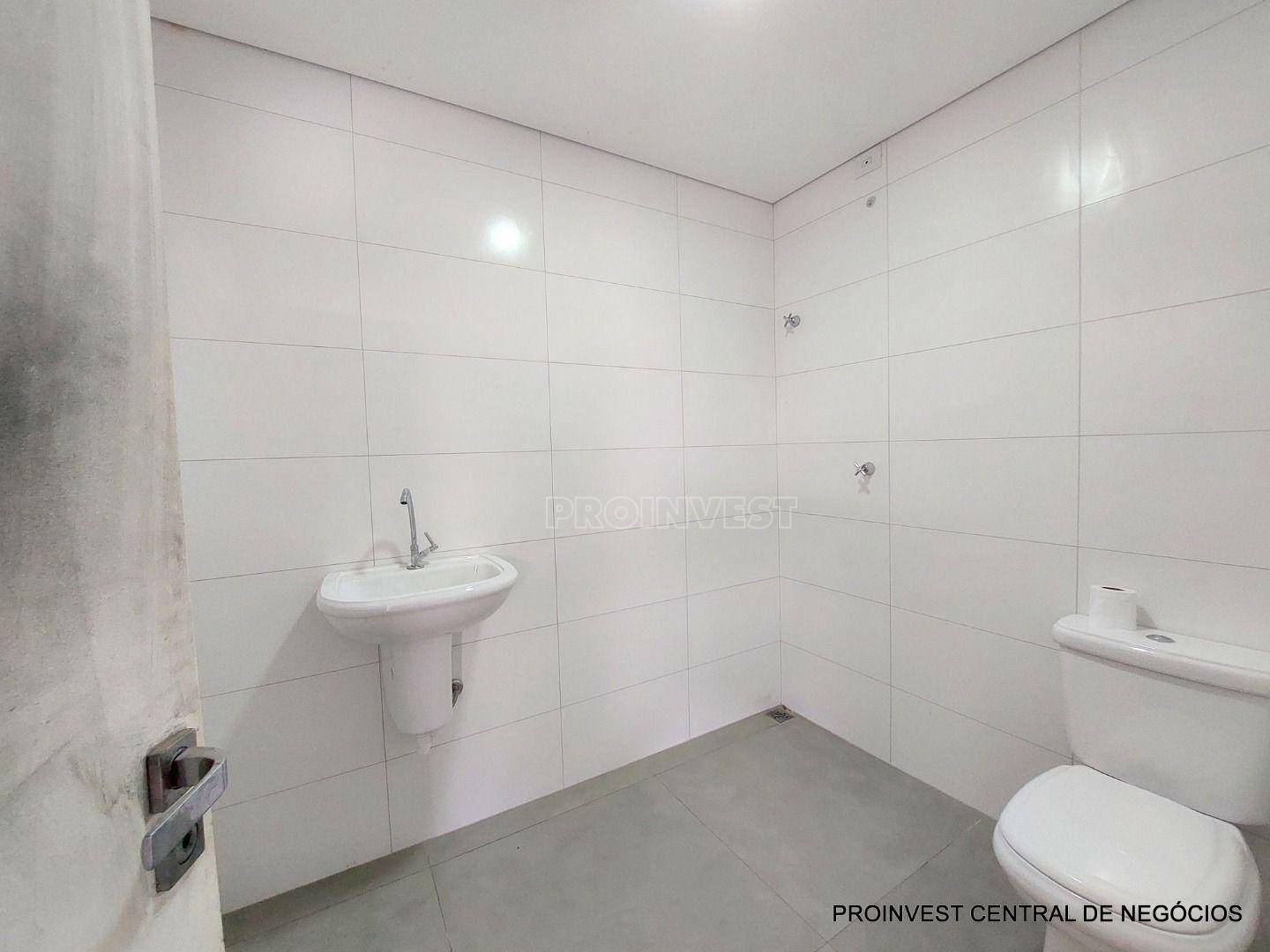 Casa de Condomínio à venda com 4 quartos, 580m² - Foto 55