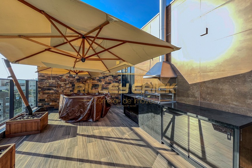 Apartamento à venda com 2 quartos, 74m² - Foto 19