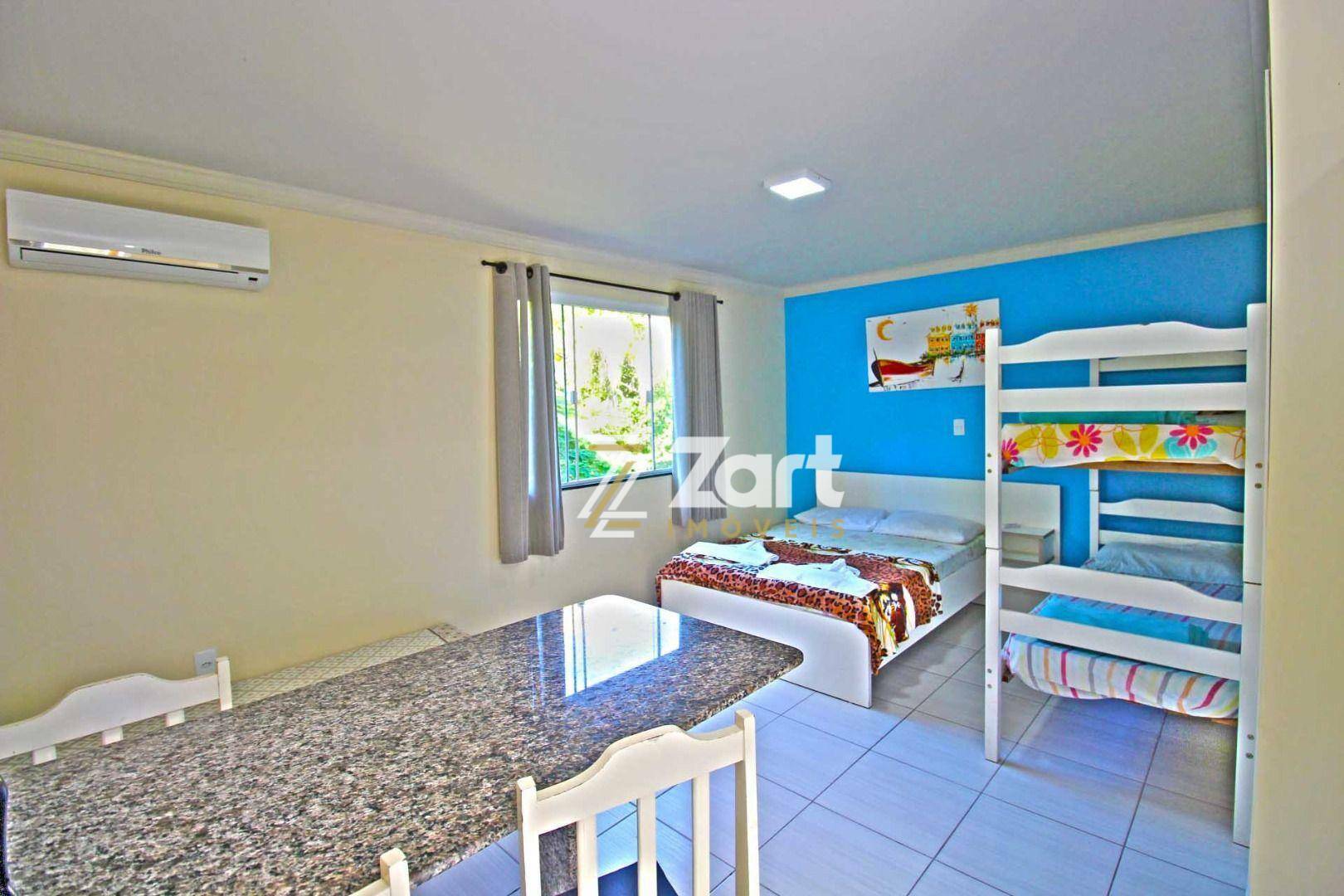 Pousada-Chalé à venda com 12 quartos, 670m² - Foto 11