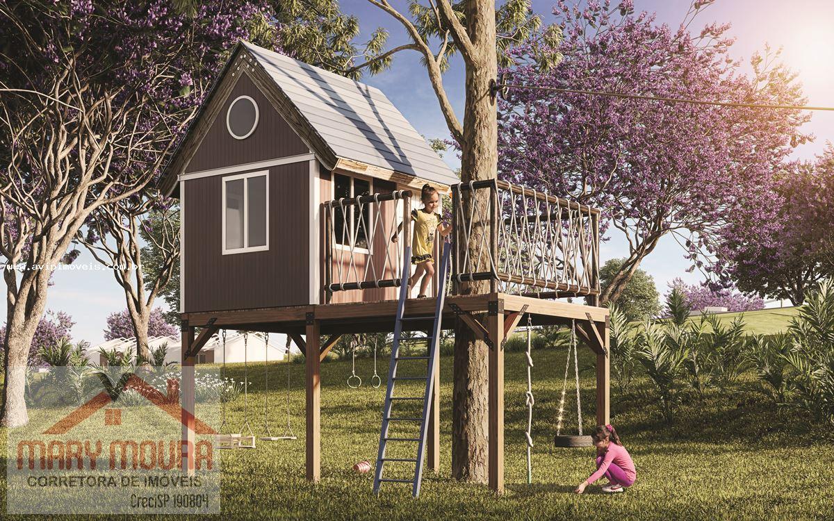 Terreno à venda, 304m² - Foto 10
