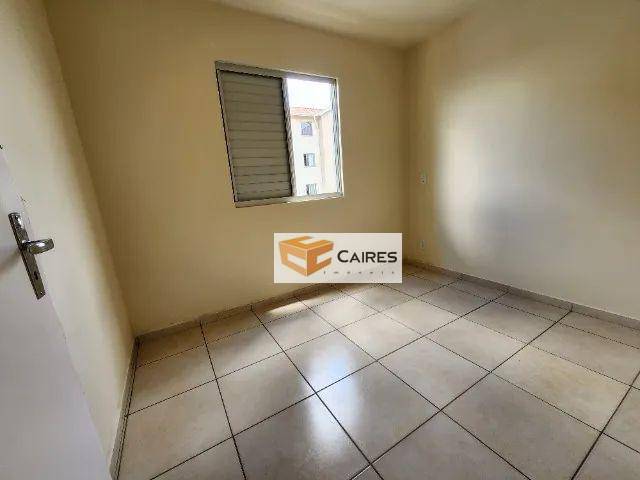 Apartamento à venda com 2 quartos, 48m² - Foto 14