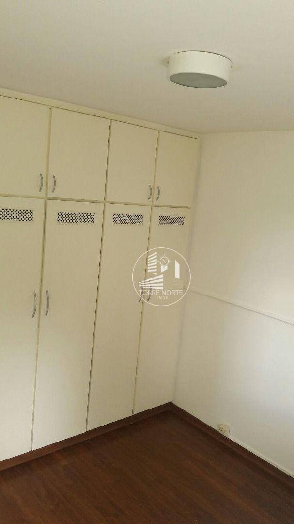 Apartamento à venda com 3 quartos, 126m² - Foto 17