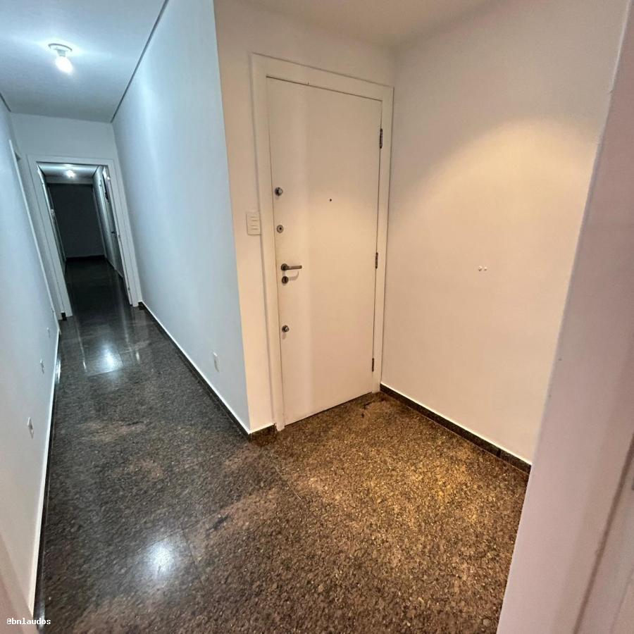 Apartamento à venda com 4 quartos, 250m² - Foto 12