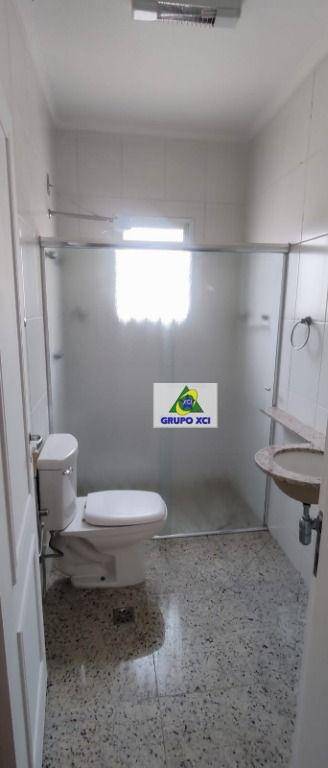 Cobertura à venda com 3 quartos, 136m² - Foto 14