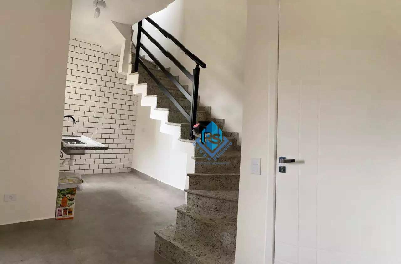 Cobertura à venda com 2 quartos, 92m² - Foto 16