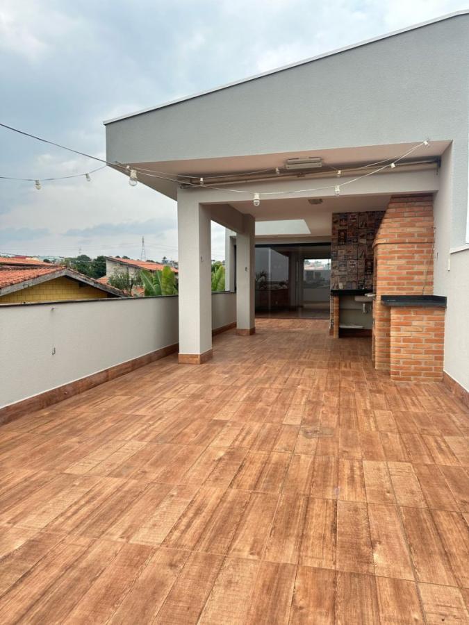 Casa para alugar com 2 quartos, 204m² - Foto 12