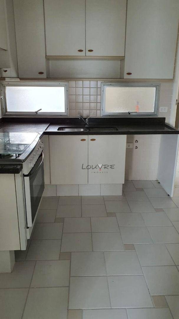 Apartamento à venda e aluguel com 3 quartos, 195m² - Foto 18