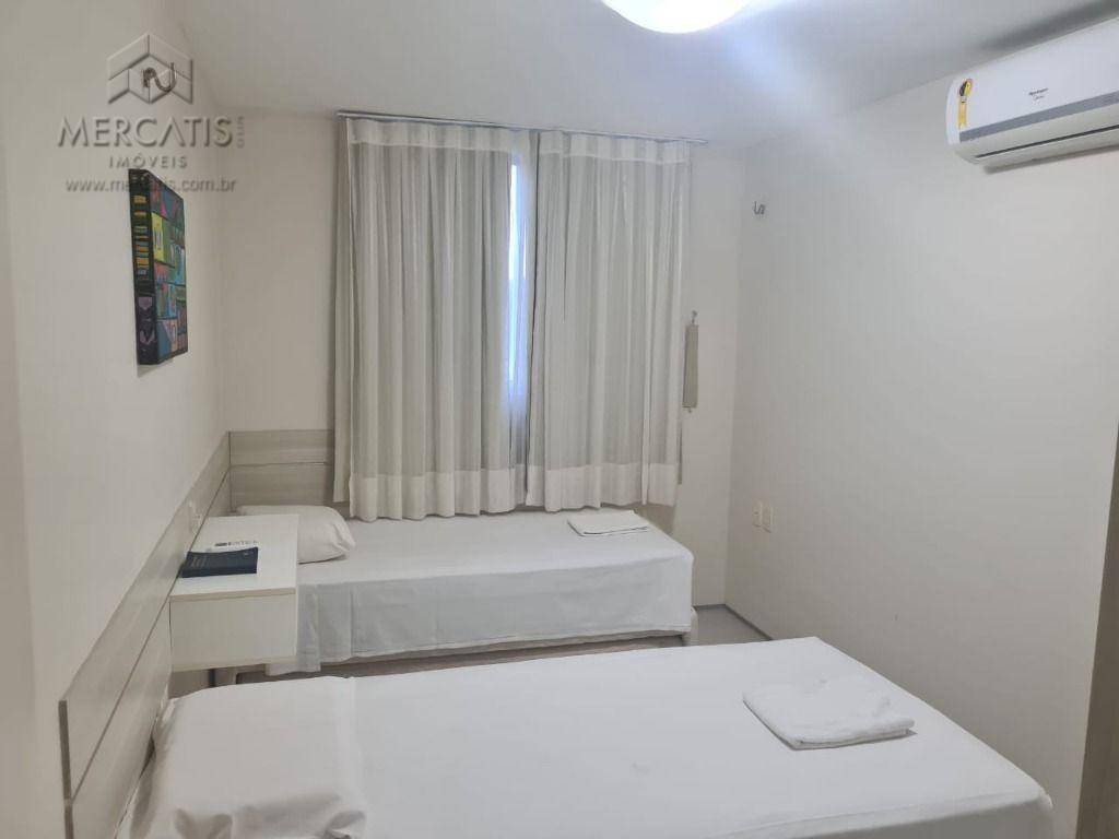 Apartamento à venda com 2 quartos, 90m² - Foto 7