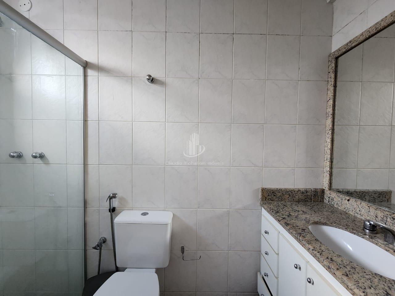 Apartamento à venda com 2 quartos, 71m² - Foto 17