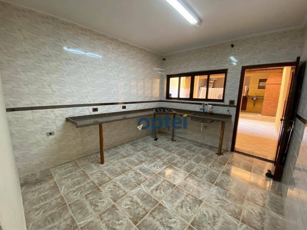 Sobrado à venda com 3 quartos, 174m² - Foto 11