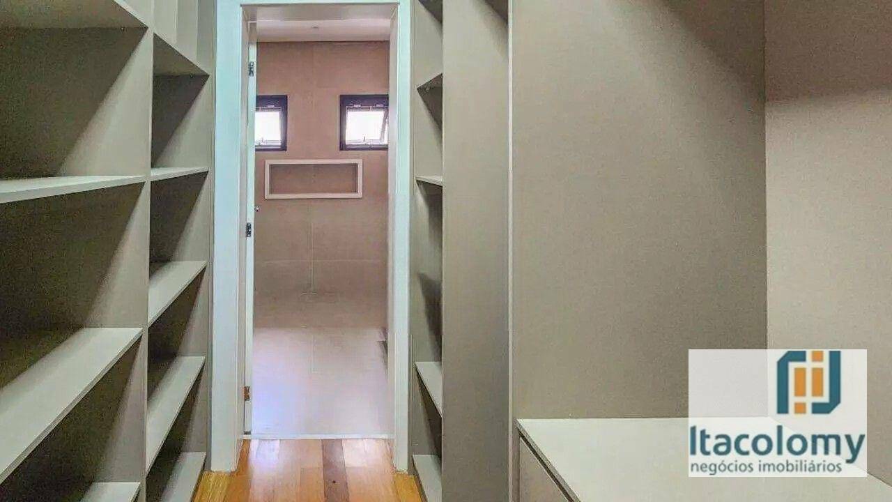 Casa de Condomínio à venda com 4 quartos, 630m² - Foto 13