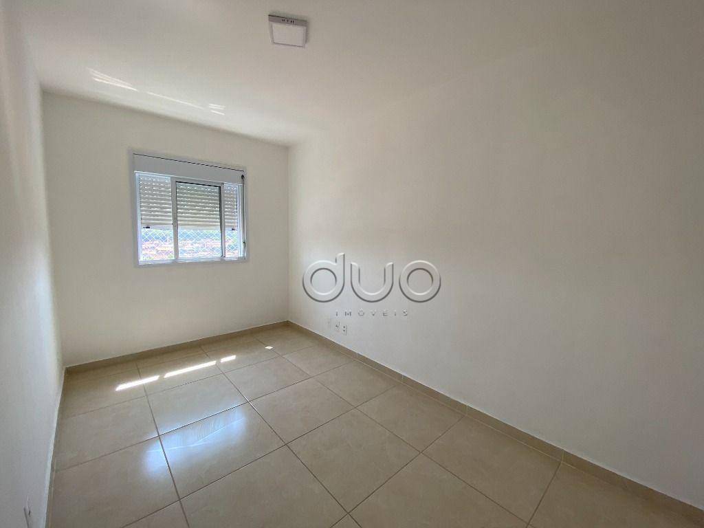 Apartamento, 2 quartos, 55 m² - Foto 5