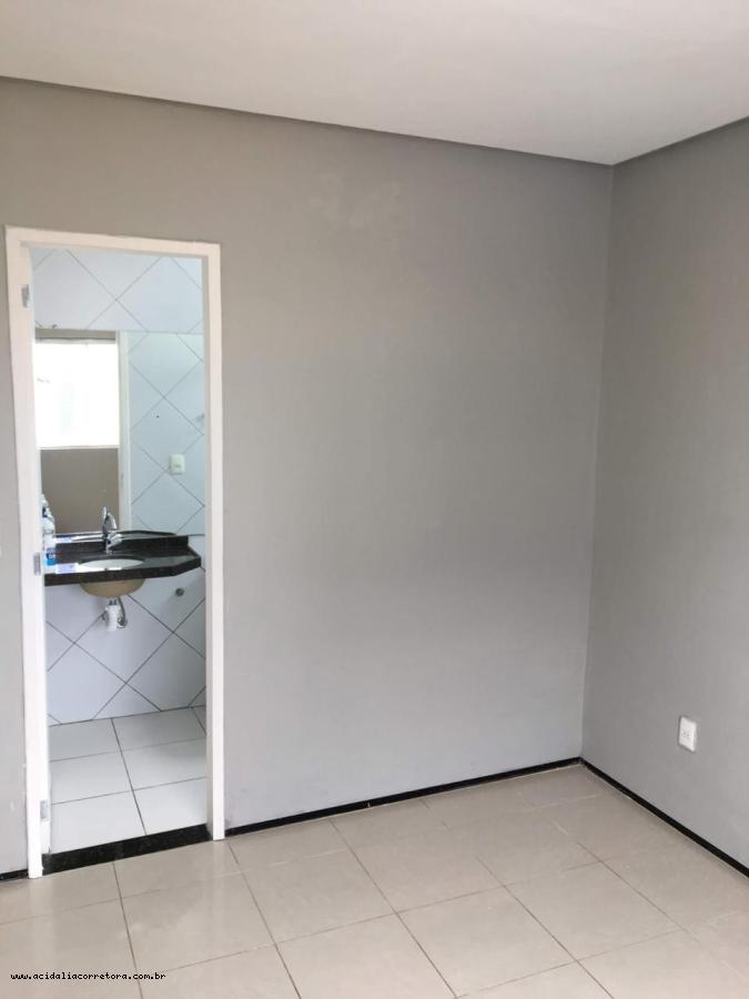 Apartamento para alugar com 3 quartos, 70m² - Foto 28