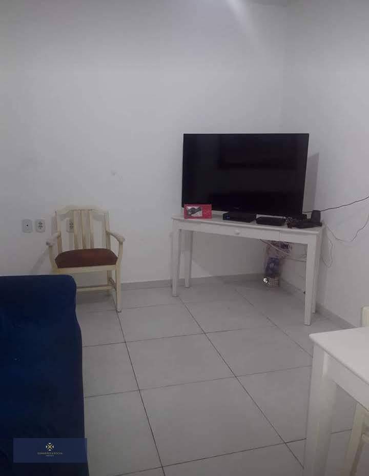 Apartamento à venda com 2 quartos, 60m² - Foto 11