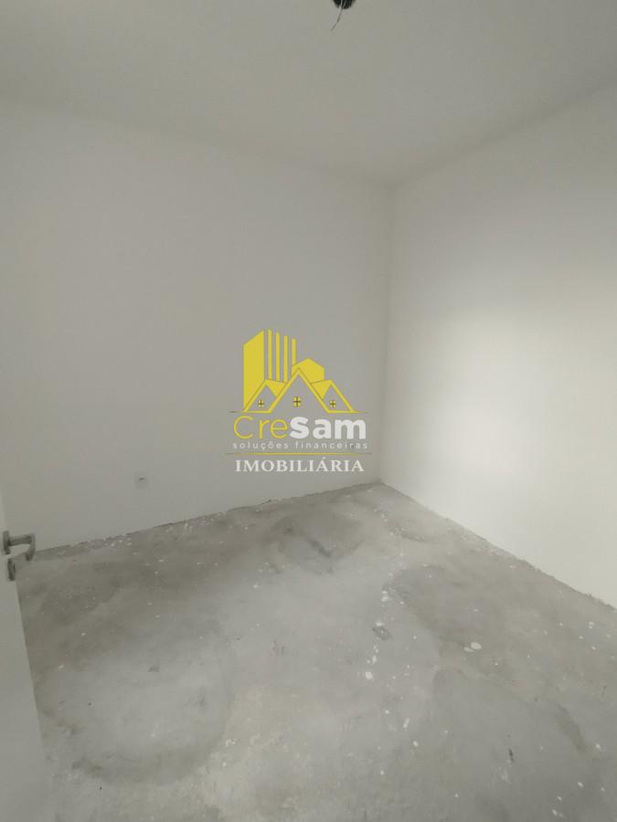 Apartamento para alugar com 2 quartos, 57m² - Foto 14