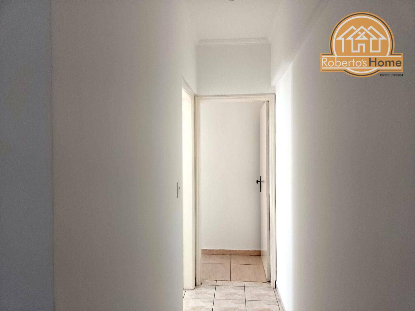 Apartamento à venda com 2 quartos, 77m² - Foto 39