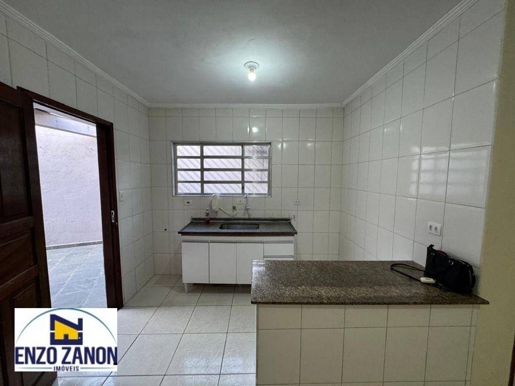 Casa, 3 quartos, 135 m² - Foto 3