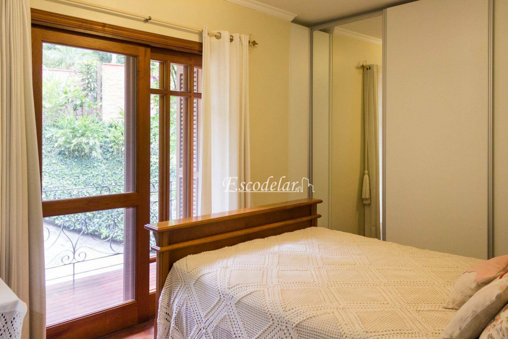 Casa de Condomínio à venda com 3 quartos, 400m² - Foto 20