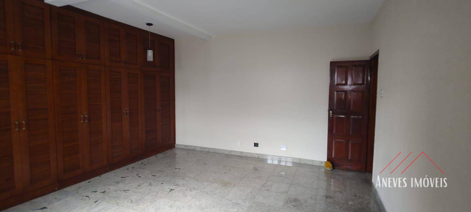 Casa de Condomínio para alugar com 4 quartos, 10m² - Foto 12