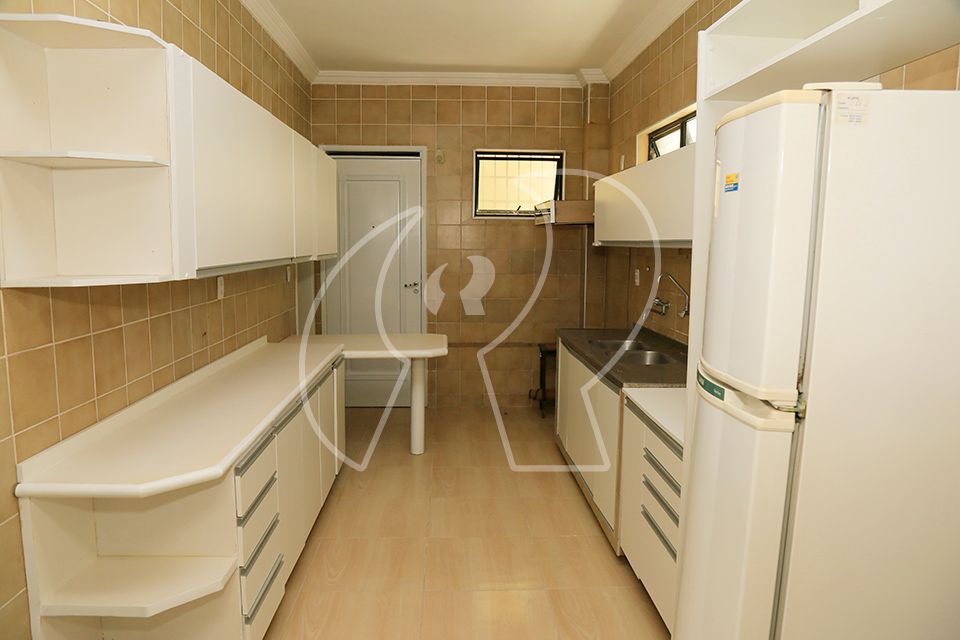 Apartamento à venda com 4 quartos, 176m² - Foto 18