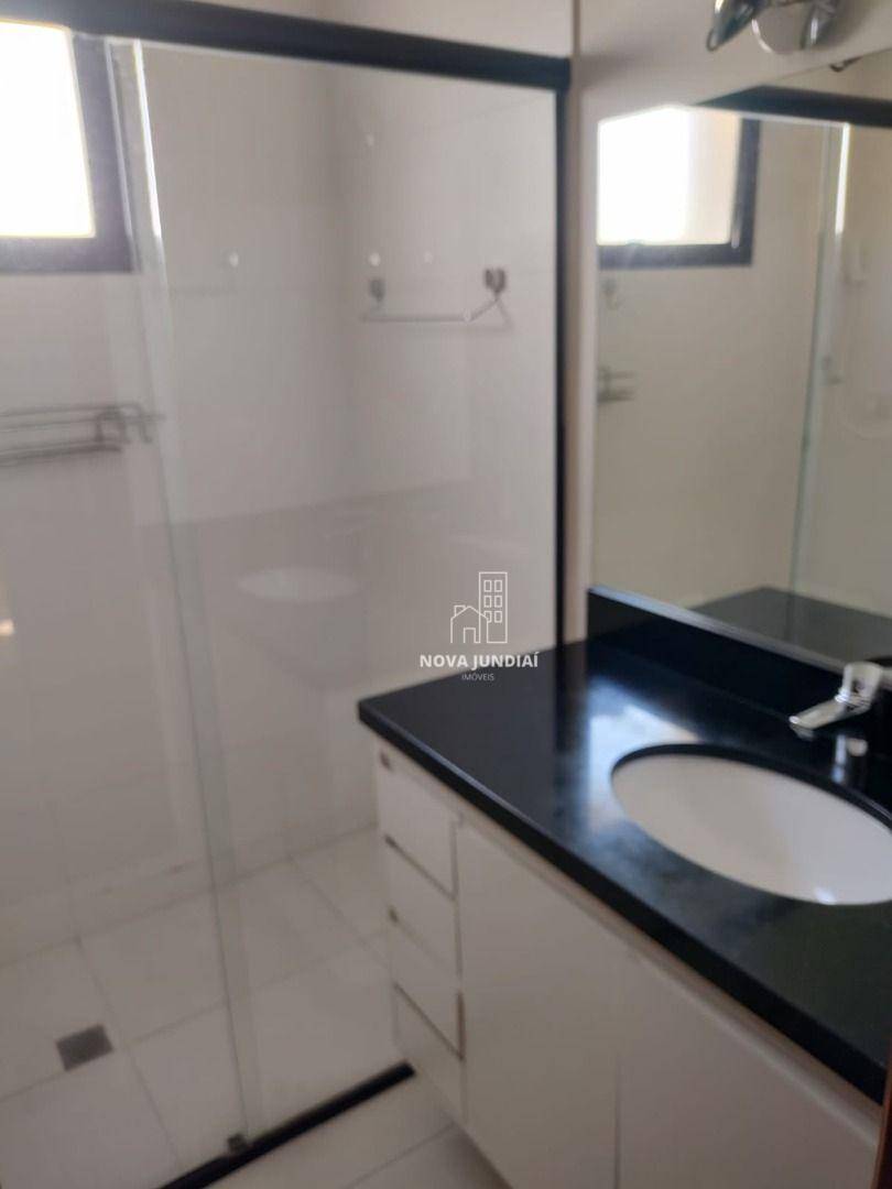 Apartamento para alugar com 4 quartos, 241m² - Foto 36