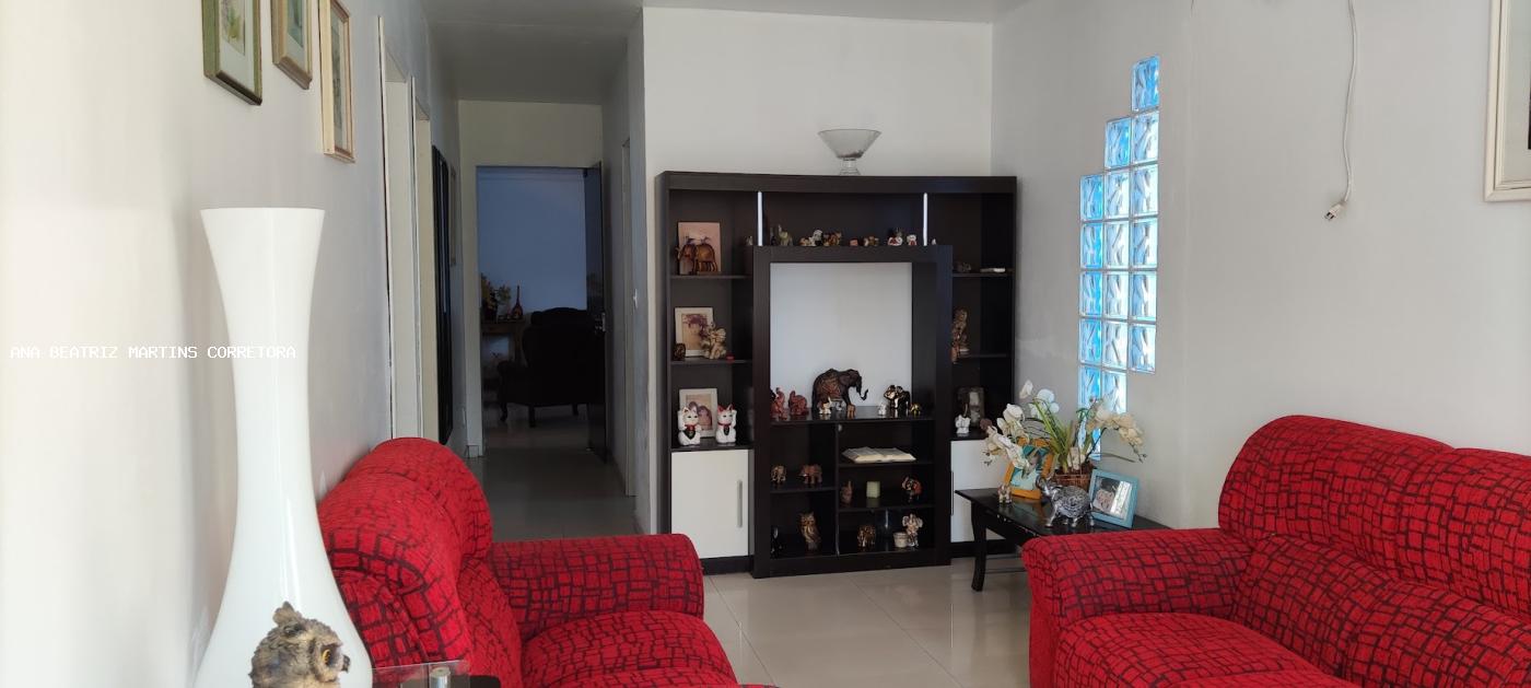 Casa à venda com 3 quartos, 360m² - Foto 8