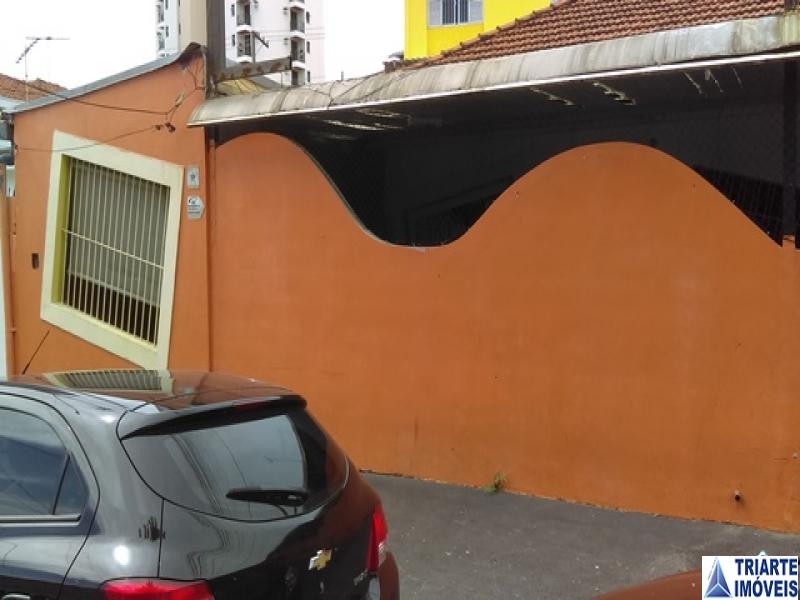 Loja-Salão, 257 m² - Foto 15