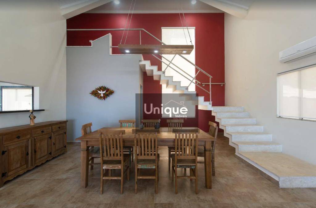 Casa à venda com 5 quartos, 350m² - Foto 9