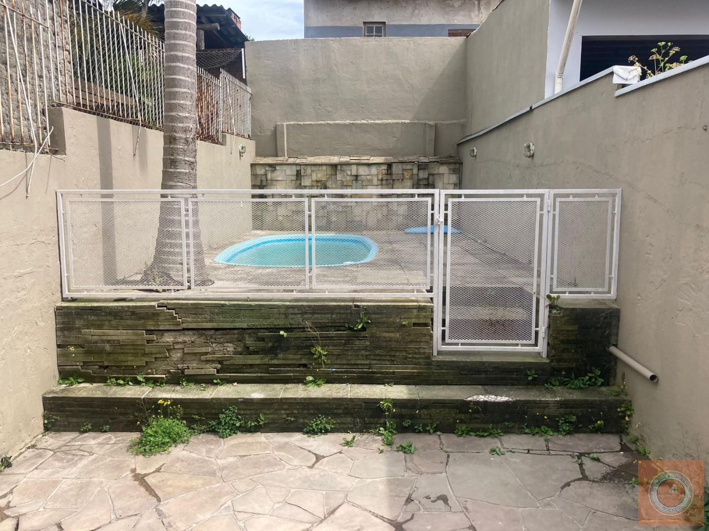 Casa à venda com 2 quartos, 147m² - Foto 17