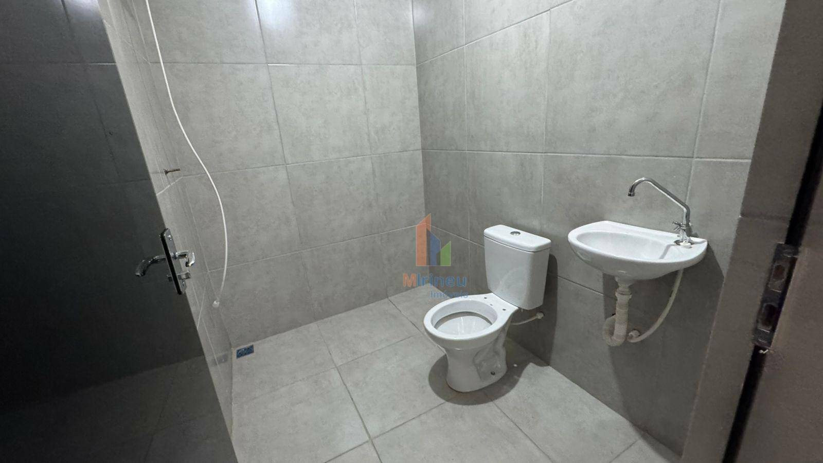 Loja-Salão, 131 m² - Foto 23