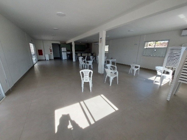 Apartamento, 2 quartos, 54 m² - Foto 4