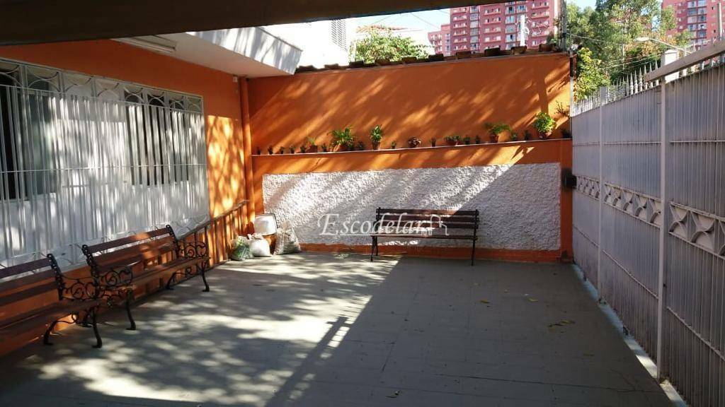 Sobrado à venda com 10 quartos, 400m² - Foto 4