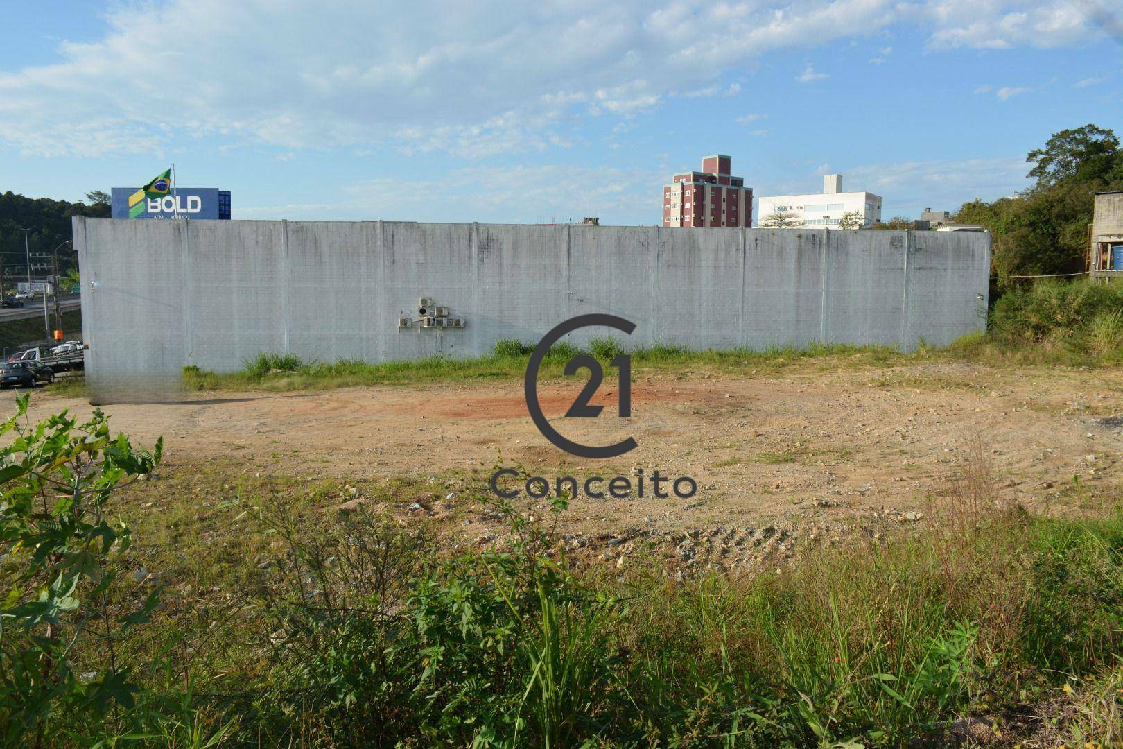 Terreno para alugar, 3340M2 - Foto 4