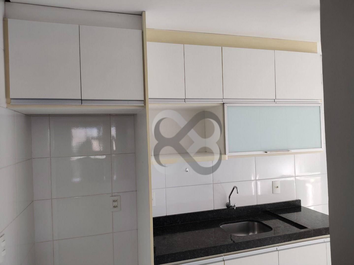 Apartamento para alugar com 3 quartos, 88m² - Foto 6