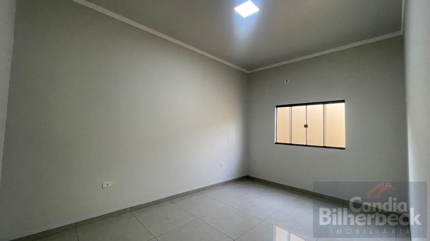 Casa à venda com 3 quartos, 250m² - Foto 9