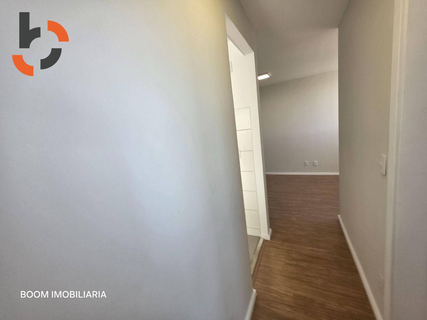 Apartamento à venda com 2 quartos, 52m² - Foto 14